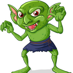 gobpack logo
