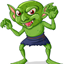 gobpack logo