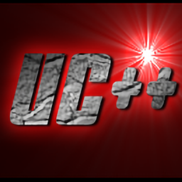 Ultimate Commands++