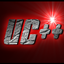 Ultimate Commands++ logo