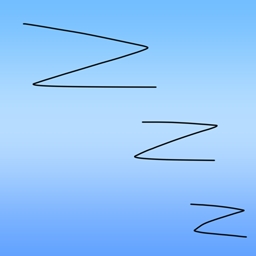 SleeepyPack logo
