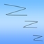 SleeepyPack logo