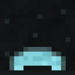 Dead Guy's Creeping Darkness project image