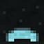 Dead Guy's Creeping Darkness logo