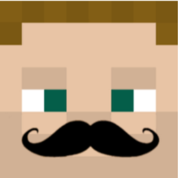 Čarovný Craft logo