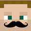 Čarovný Craft logo