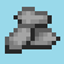 PancakeStuff: Craft 'Em All logo