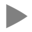 securitytechcrafting logo