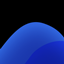 BLOBS logo