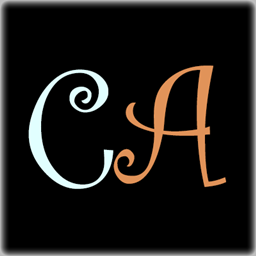 Chunk Animator [Fork] logo