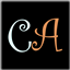 Chunk Animator [Fork] logo