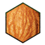 Almond logo