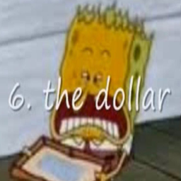 Bargain Bin Epic Modpack project image
