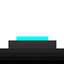 Dimensional Teleporter logo