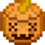 PumpkinPatch Reborn logo