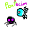 Portecium logo