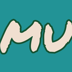 Favorite Mounts Enhanced logo