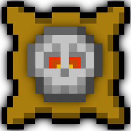 AchievementKill project image