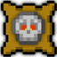 AchievementKill logo