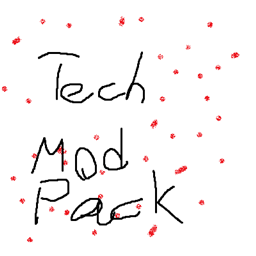 Tolles Mod Pack