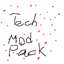 Tolles Mod Pack logo