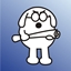 Dogbert's Pack logo