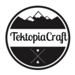 TektopiaCraft project image