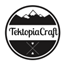 TektopiaCraft logo