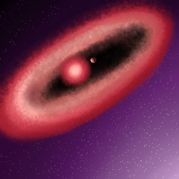 Astral Arcana logo
