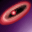 Astral Arcana logo