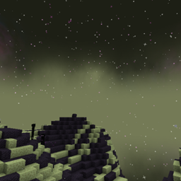 Normacy Additions - Gallery - Minecraft Modpacks - CurseForge