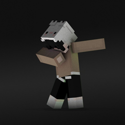 MinebloxDimension