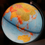 TheWorldRP Server Modpack logo