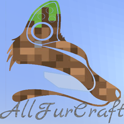 AllFurCraft project image