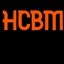 HCBM modpack logo