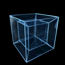 The Fifth Dimension project image