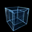 The Fifth Dimension logo