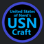 USNCraft+ logo
