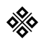 Taraxia logo