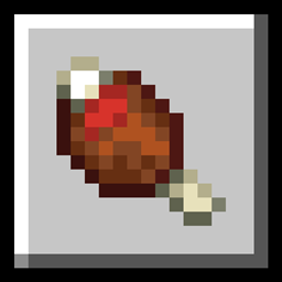 Diet (Fabric/Forge/Quilt)