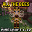 All The Bees logo