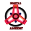 Digital Alchemy Pack logo