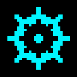 POBPack logo