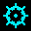 POBPack logo