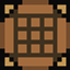 Smooth+ logo