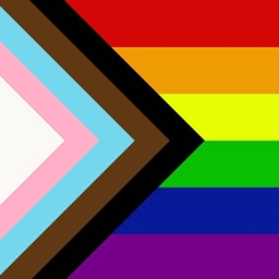 ultragaycraft logo