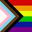 ultragaycraft logo