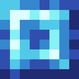 Nitro | PVP Pack for Bedrock [8x] logo