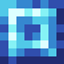 Nitro | PVP Pack for Bedrock [8x] logo