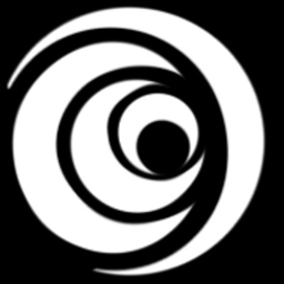 Lorien Legacies Mod logo